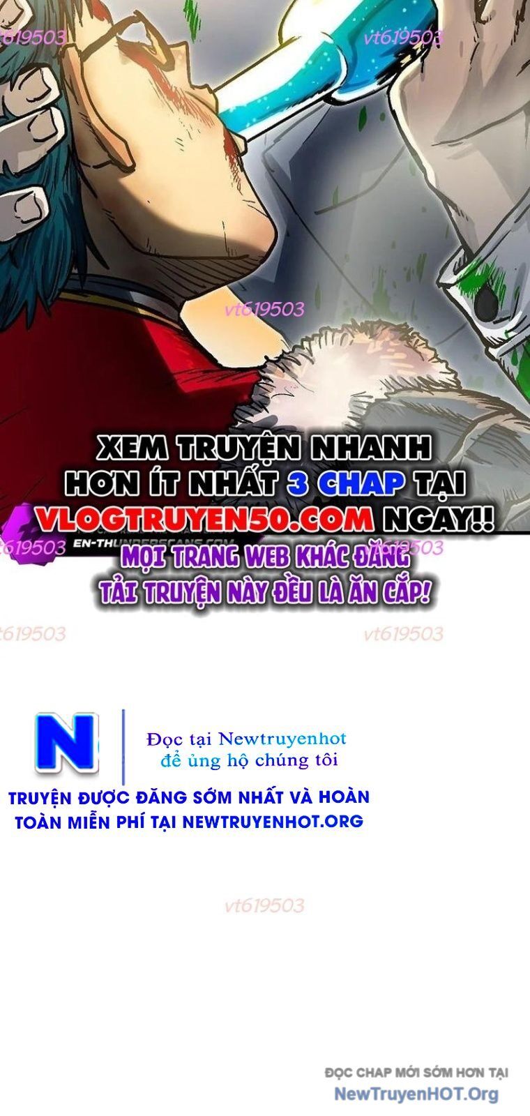 Lỗi Hệ Thống: Chapter 49