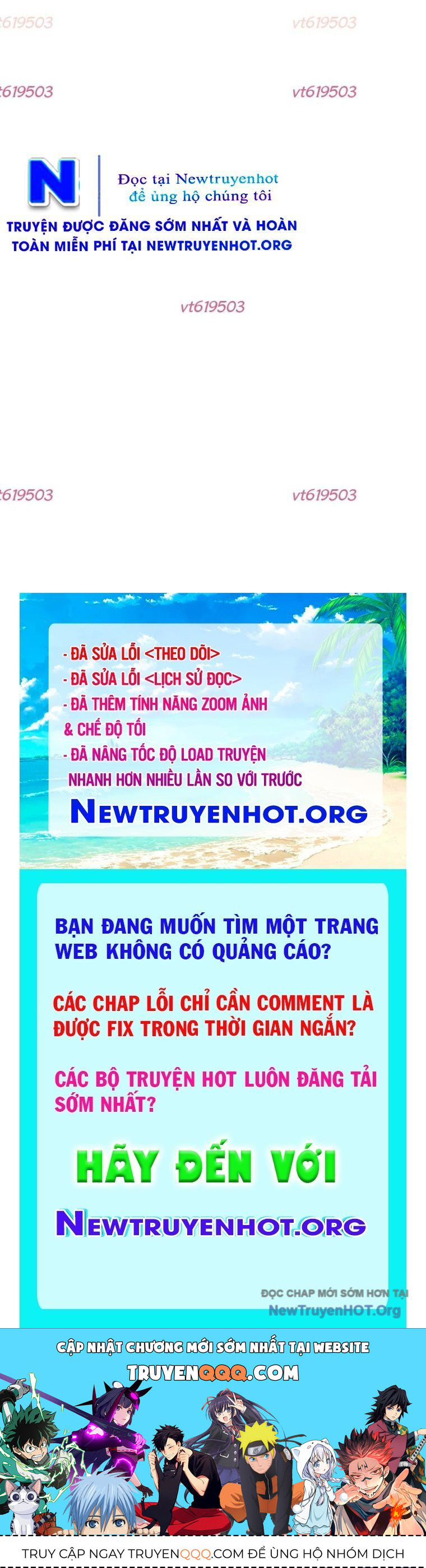 Lỗi Hệ Thống: Chapter 49