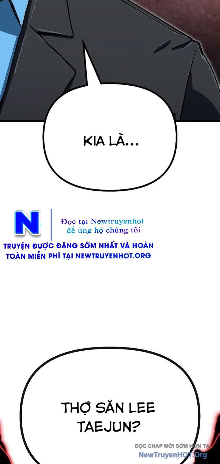 Lỗi Hệ Thống: Chapter 49