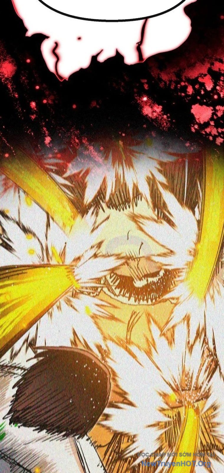 Lỗi Hệ Thống: Chapter 49