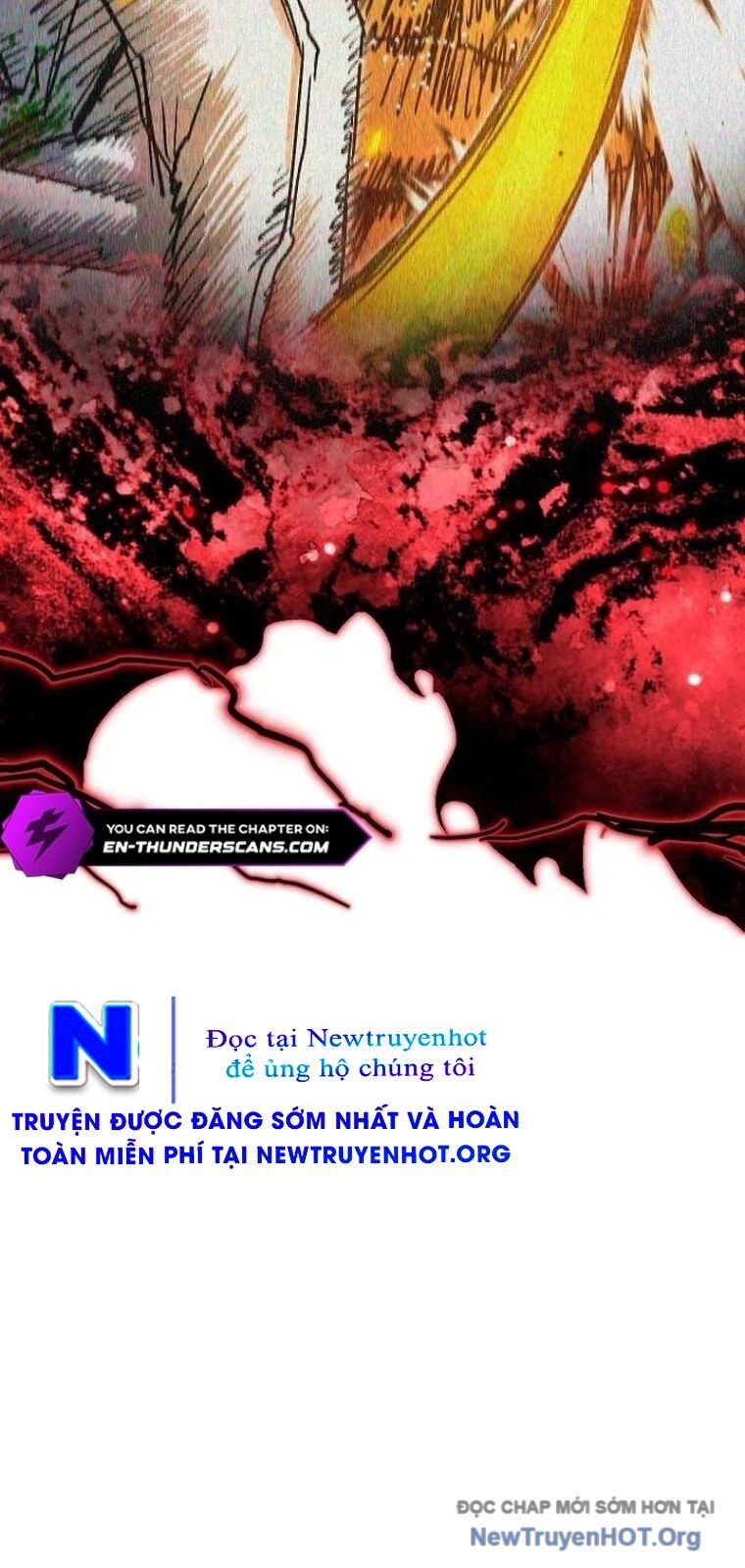 Lỗi Hệ Thống: Chapter 49