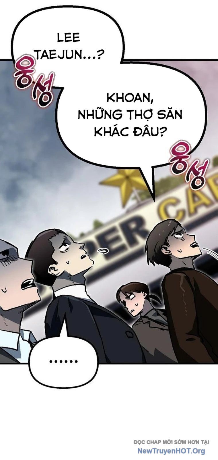 Lỗi Hệ Thống: Chapter 49