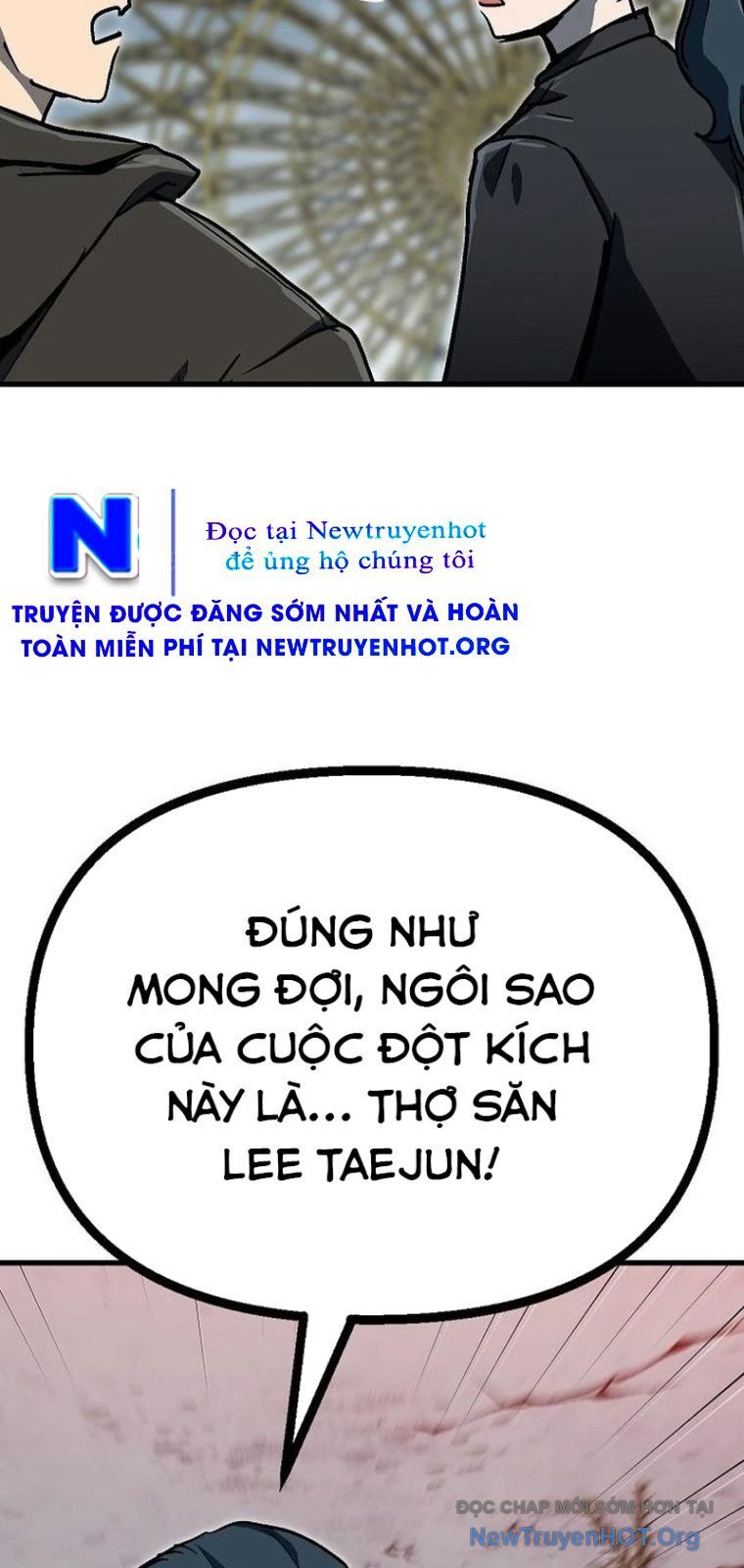 Lỗi Hệ Thống: Chapter 49