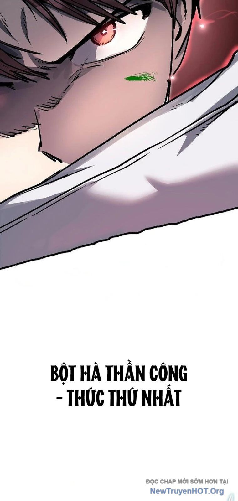Lỗi Hệ Thống: Chapter 49