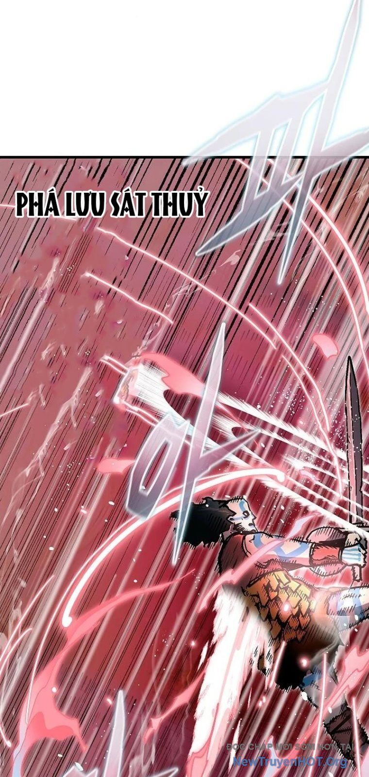 Lỗi Hệ Thống: Chapter 49