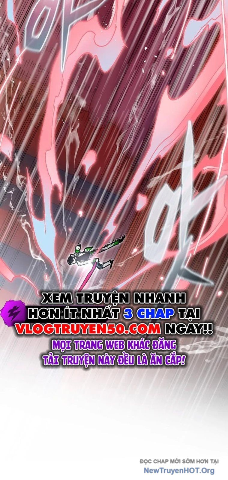Lỗi Hệ Thống: Chapter 49