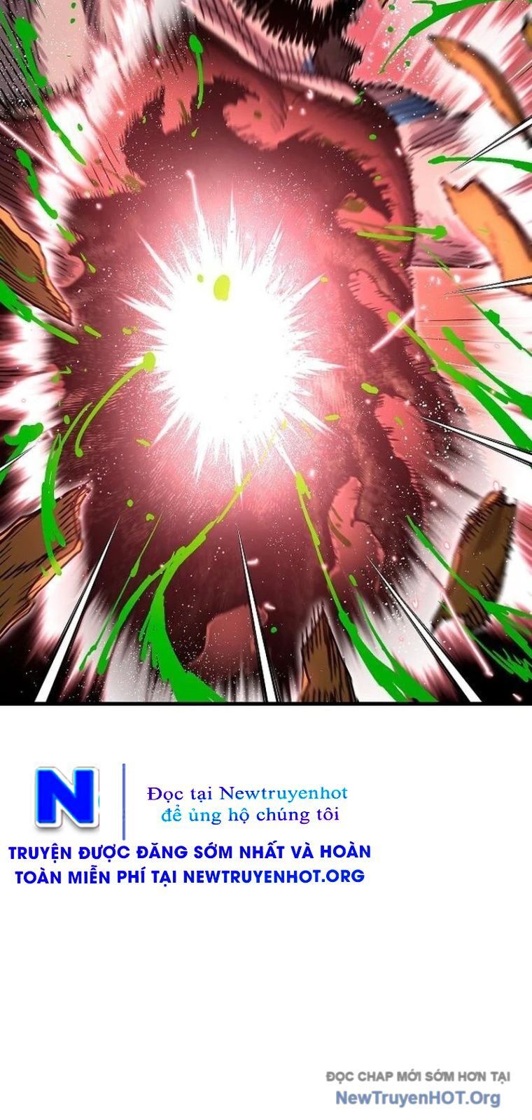 Lỗi Hệ Thống: Chapter 49