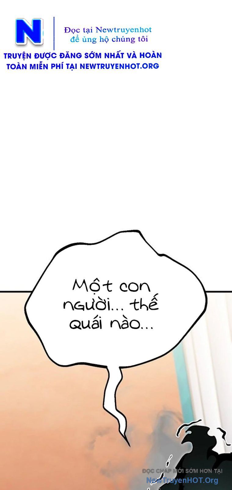 Lỗi Hệ Thống: Chapter 49