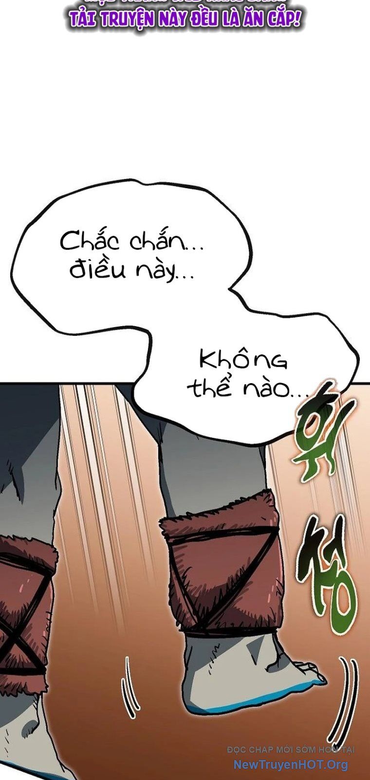 Lỗi Hệ Thống: Chapter 49