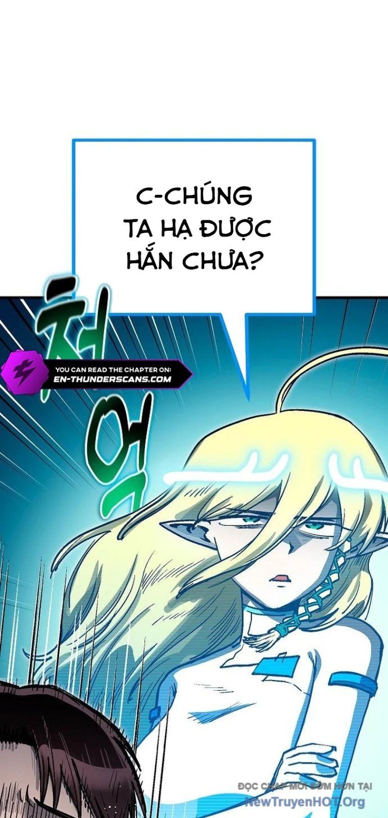 Lỗi Hệ Thống: Chapter 49