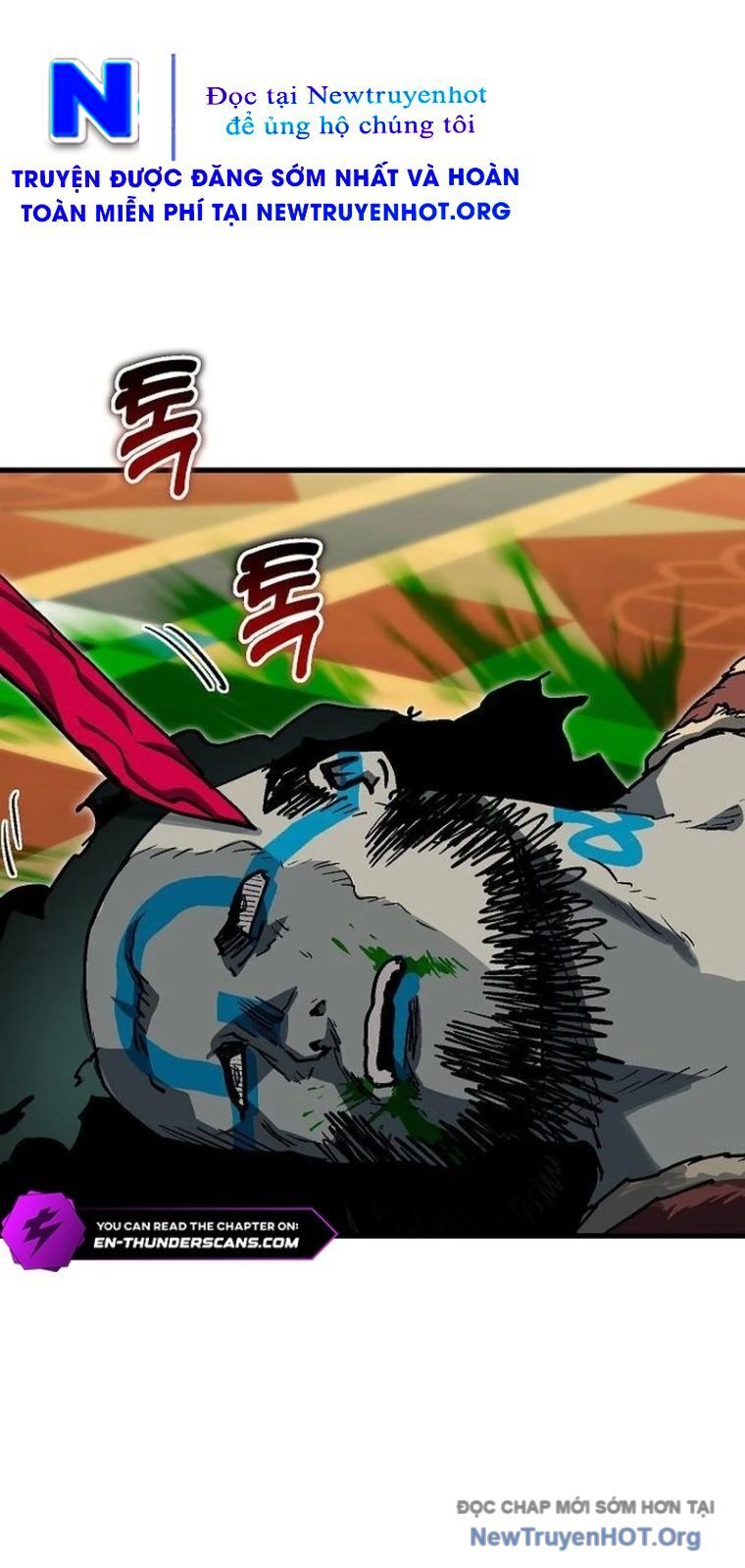 Lỗi Hệ Thống: Chapter 49