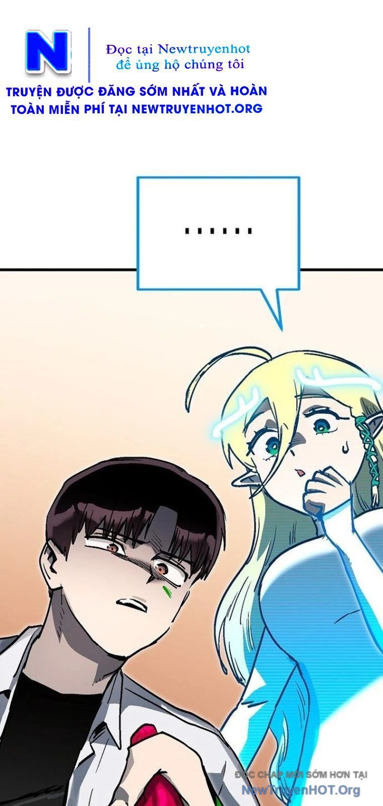 Lỗi Hệ Thống: Chapter 49