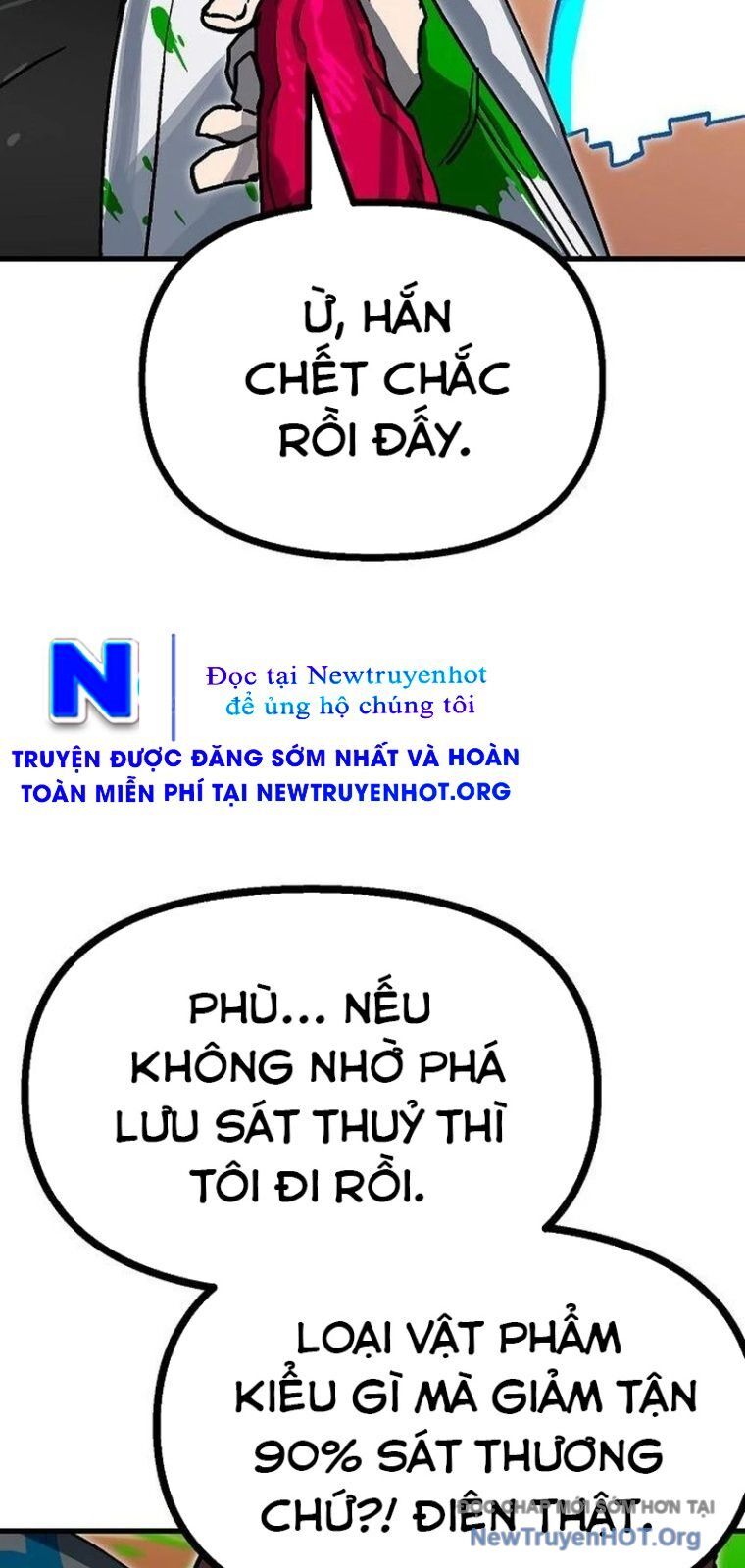 Lỗi Hệ Thống: Chapter 49