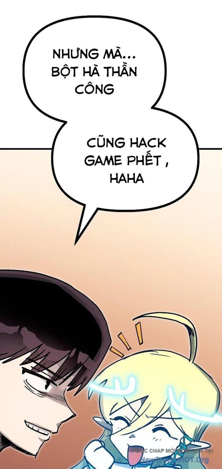 Lỗi Hệ Thống: Chapter 49