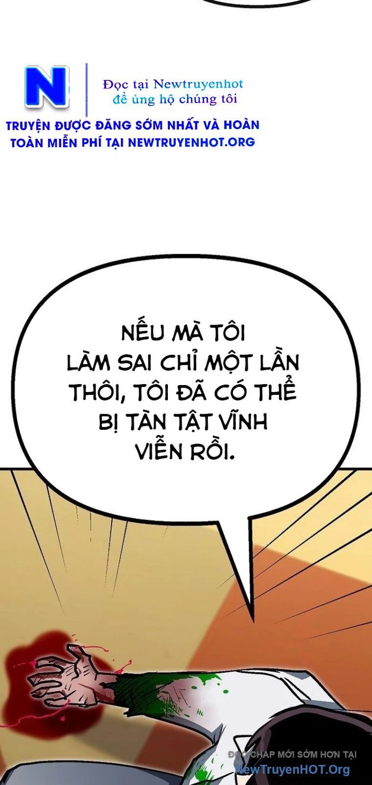 Lỗi Hệ Thống: Chapter 49