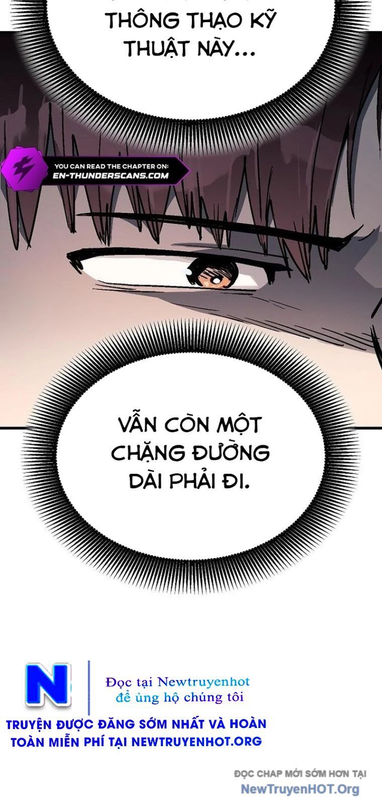 Lỗi Hệ Thống: Chapter 49