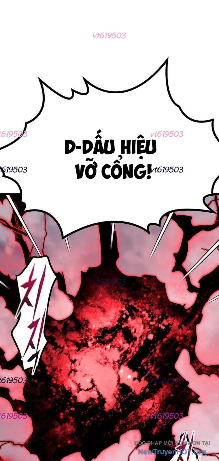 Lỗi Hệ Thống: Chapter 49