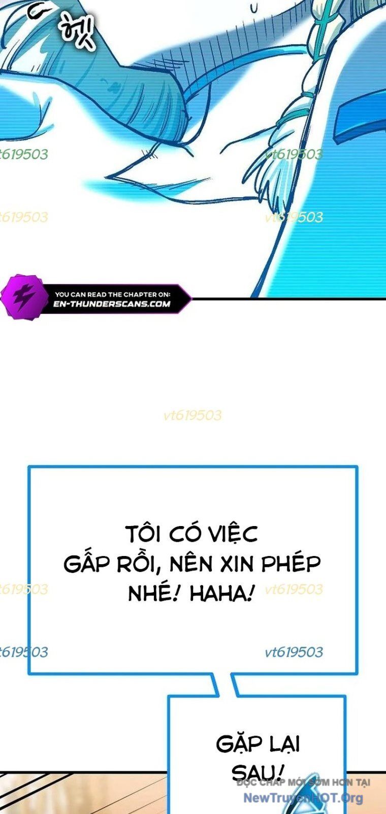 Lỗi Hệ Thống: Chapter 49