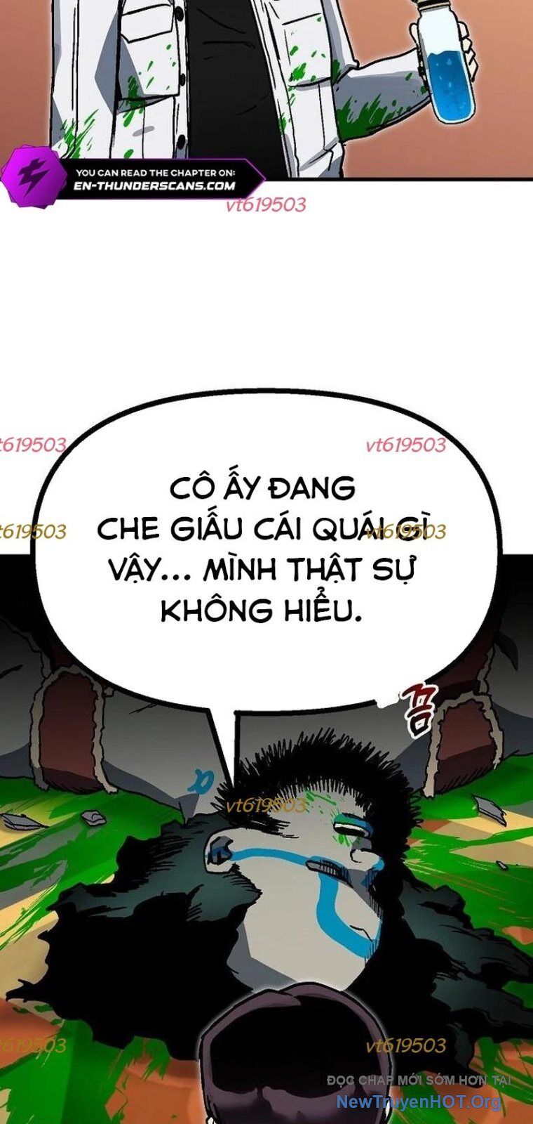 Lỗi Hệ Thống: Chapter 49