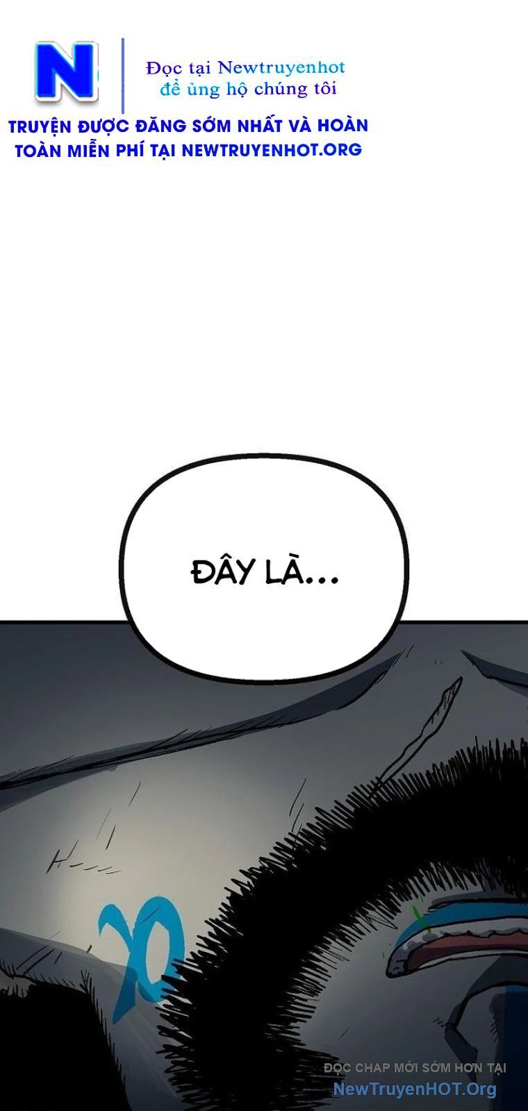 Lỗi Hệ Thống: Chapter 49