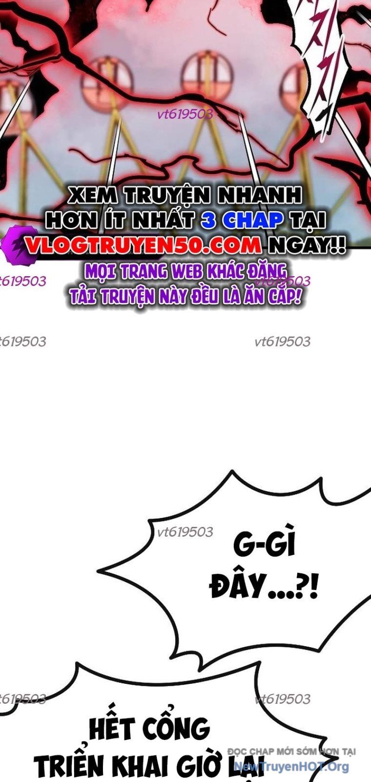 Lỗi Hệ Thống: Chapter 49
