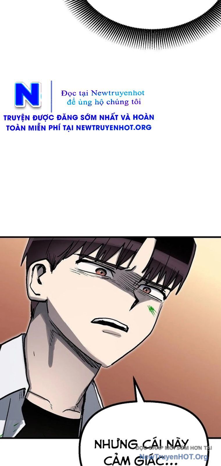 Lỗi Hệ Thống: Chapter 49