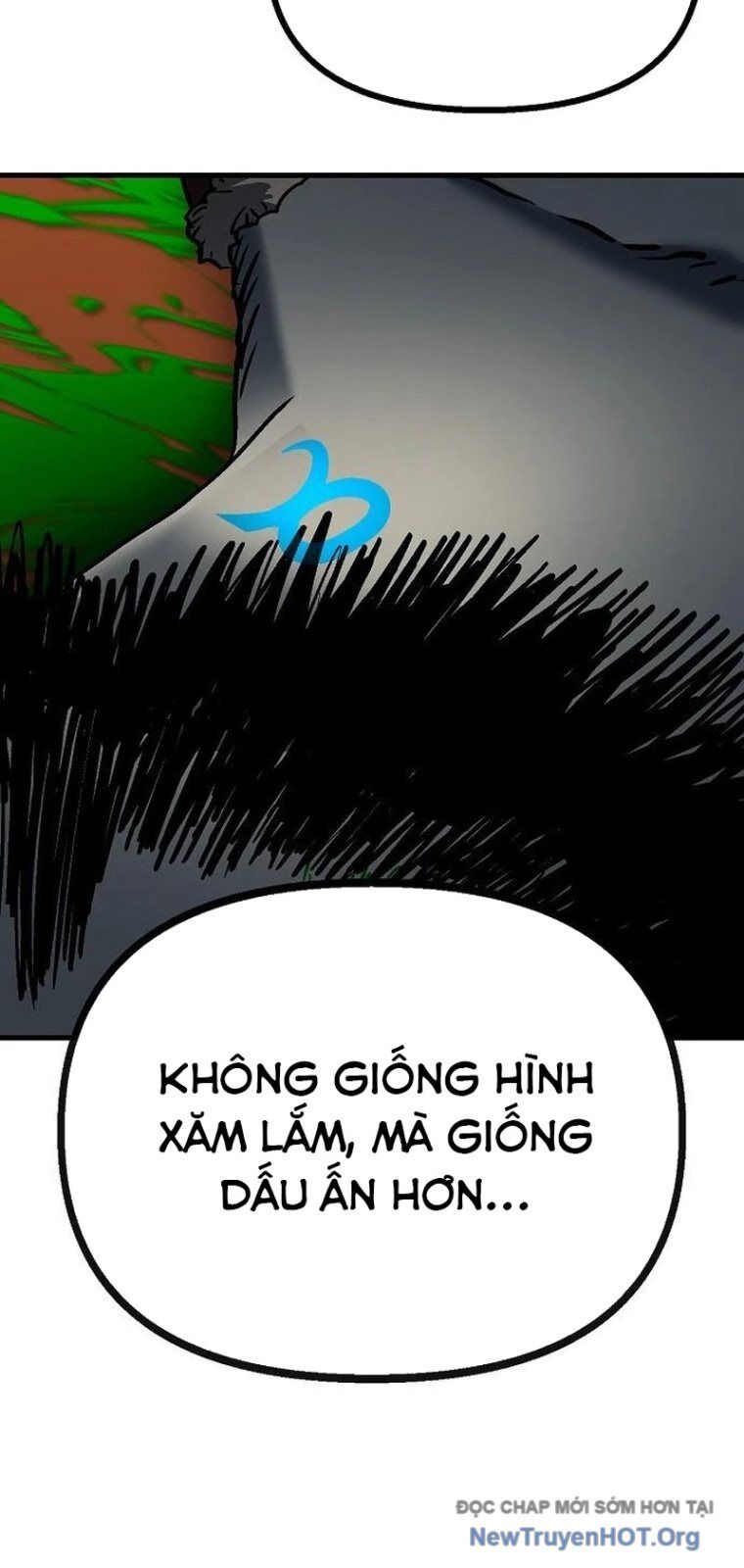Lỗi Hệ Thống: Chapter 49