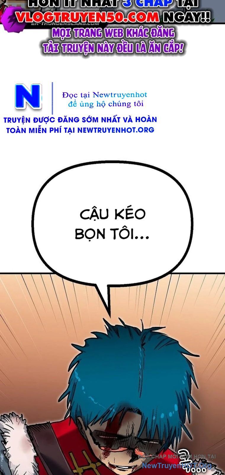 Lỗi Hệ Thống: Chapter 49