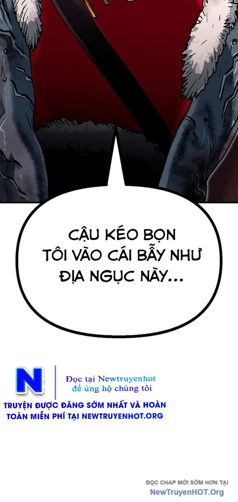 Lỗi Hệ Thống: Chapter 49