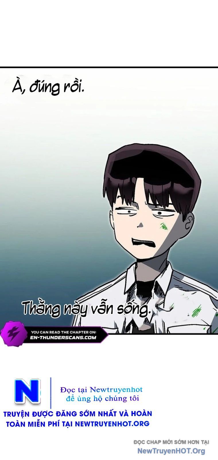Lỗi Hệ Thống: Chapter 49