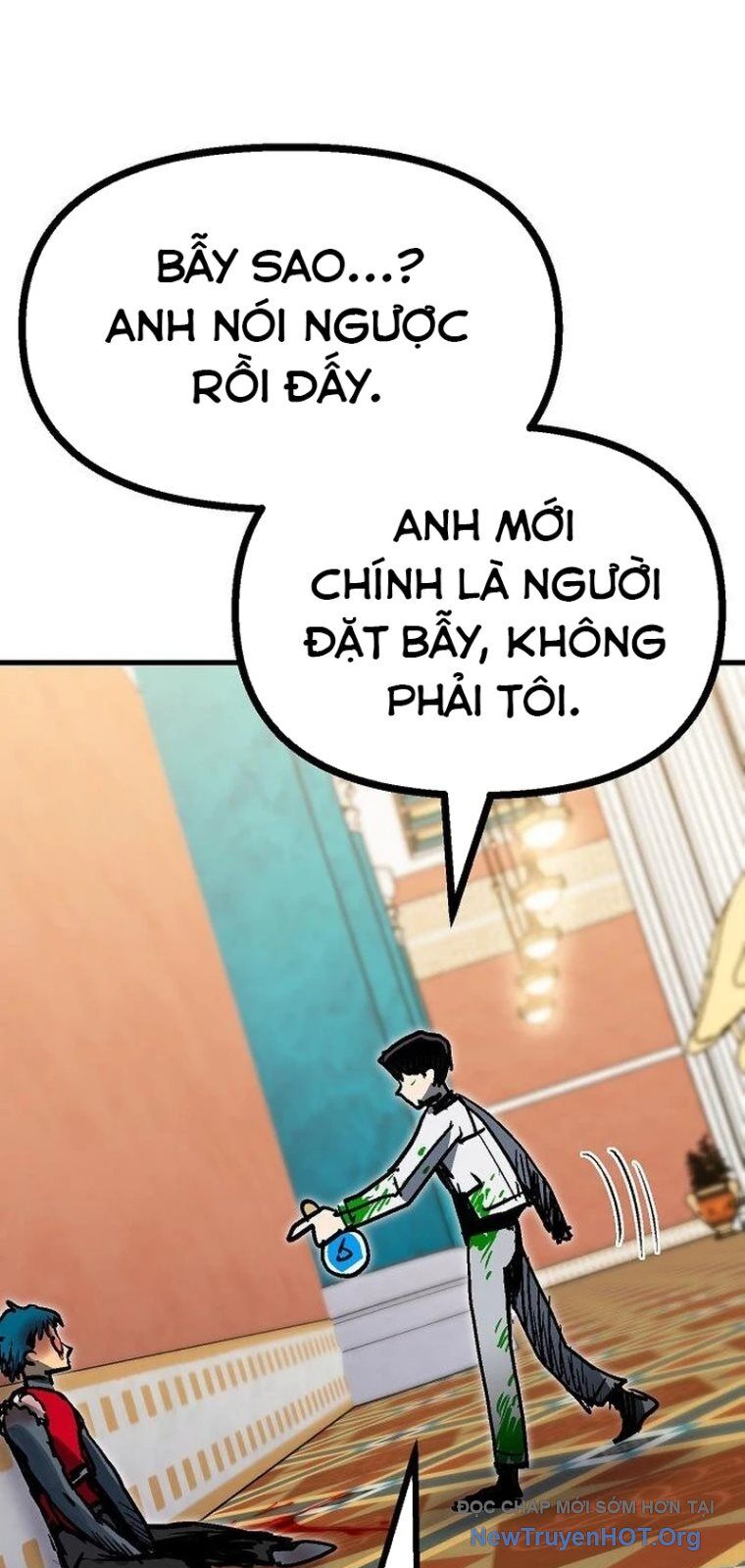 Lỗi Hệ Thống: Chapter 49