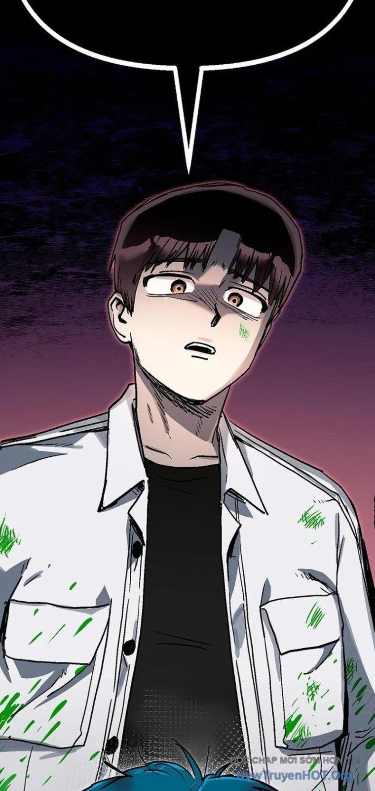 Lỗi Hệ Thống: Chapter 49