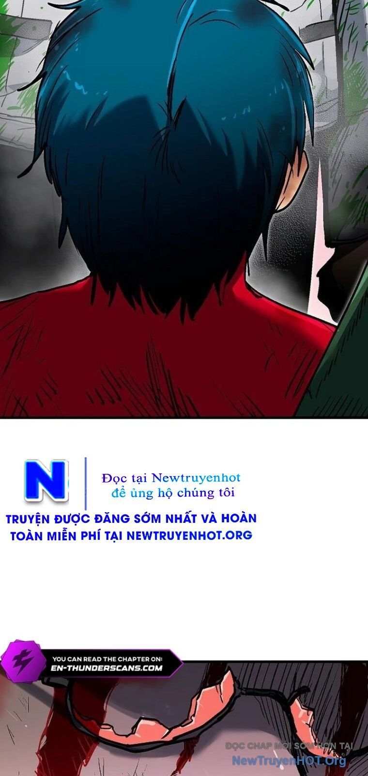Lỗi Hệ Thống: Chapter 49
