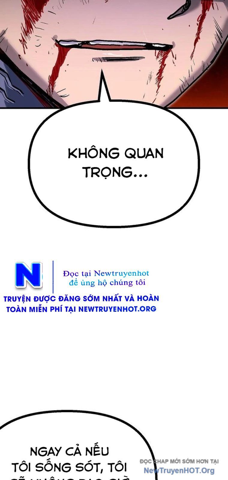 Lỗi Hệ Thống: Chapter 49