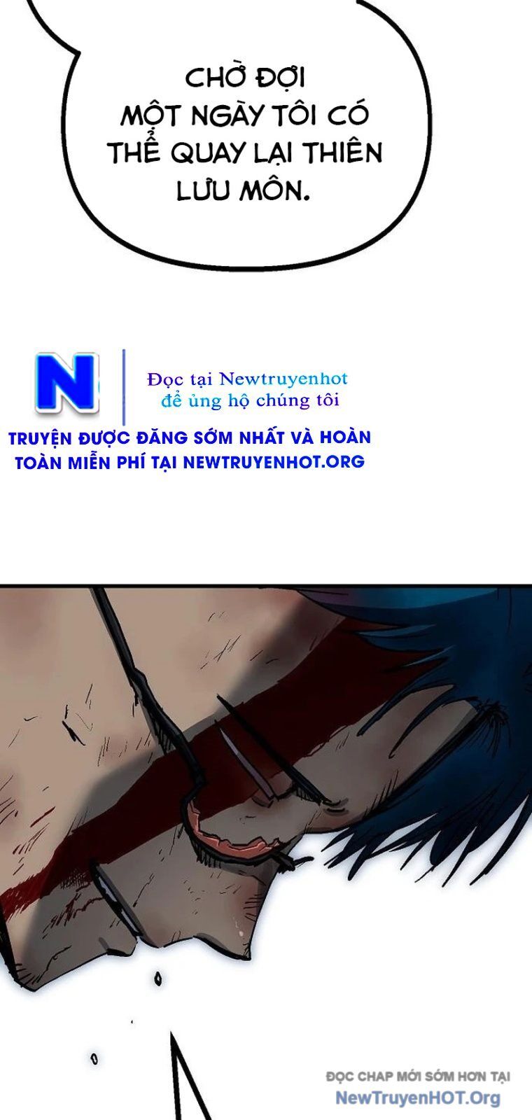 Lỗi Hệ Thống: Chapter 49