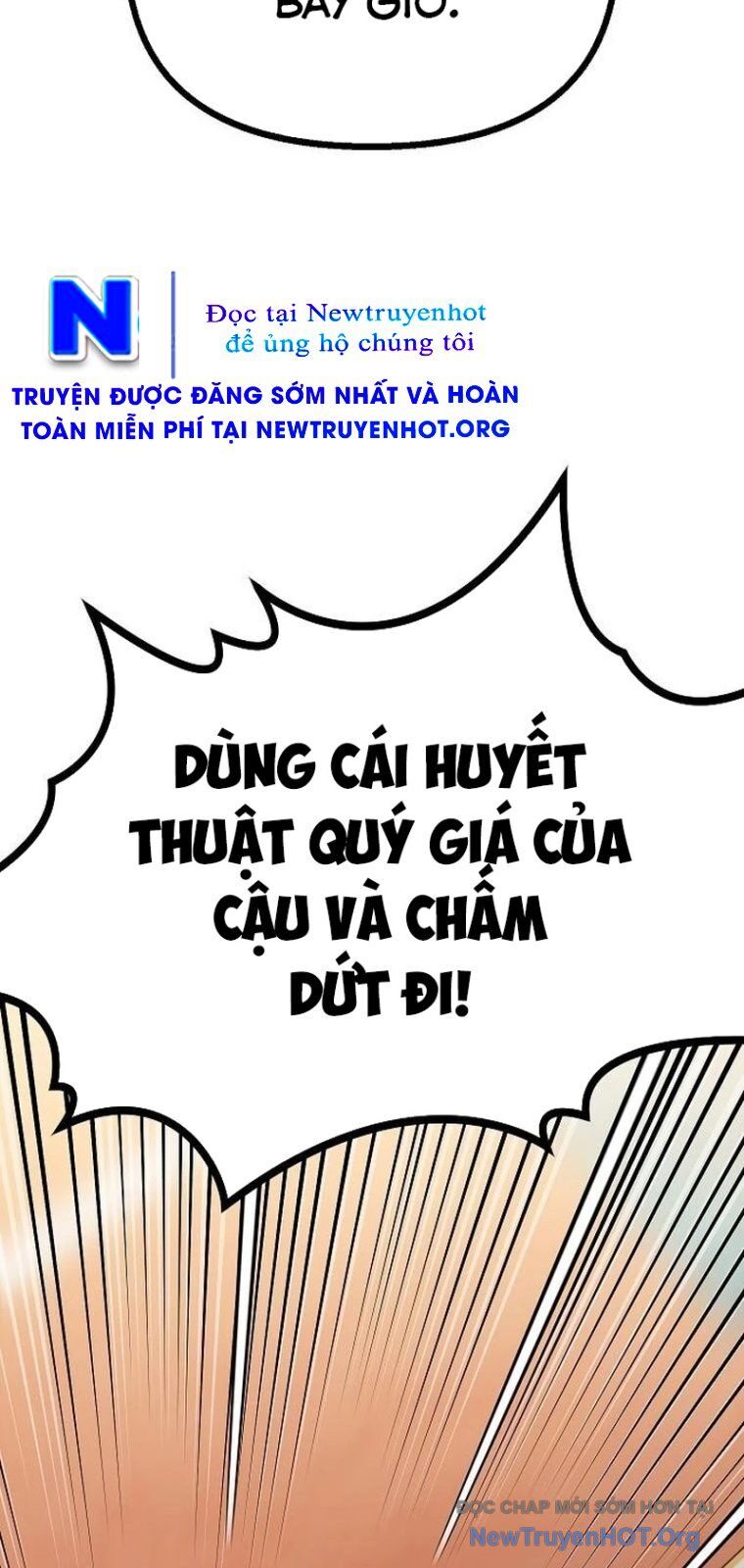 Lỗi Hệ Thống: Chapter 49