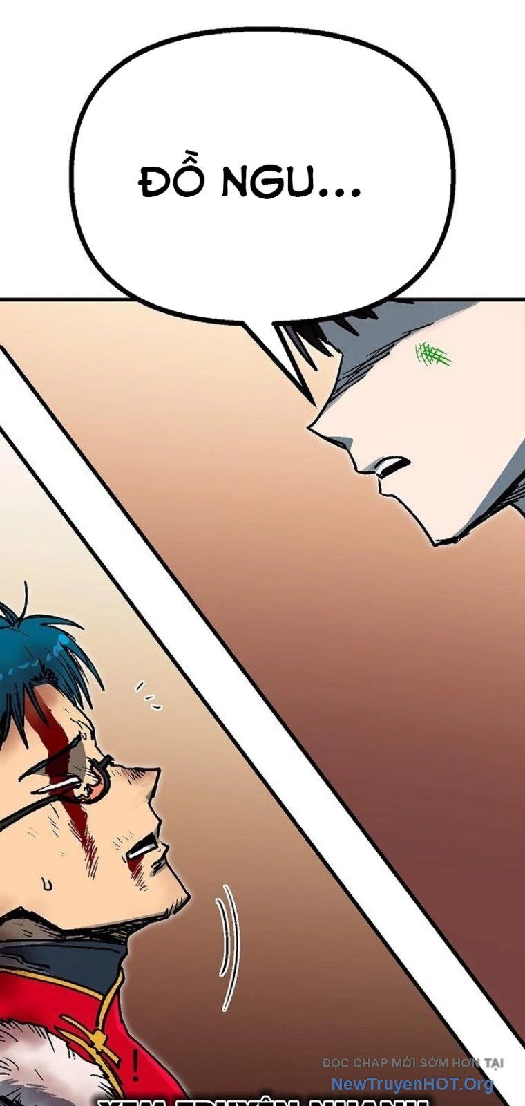 Lỗi Hệ Thống: Chapter 49