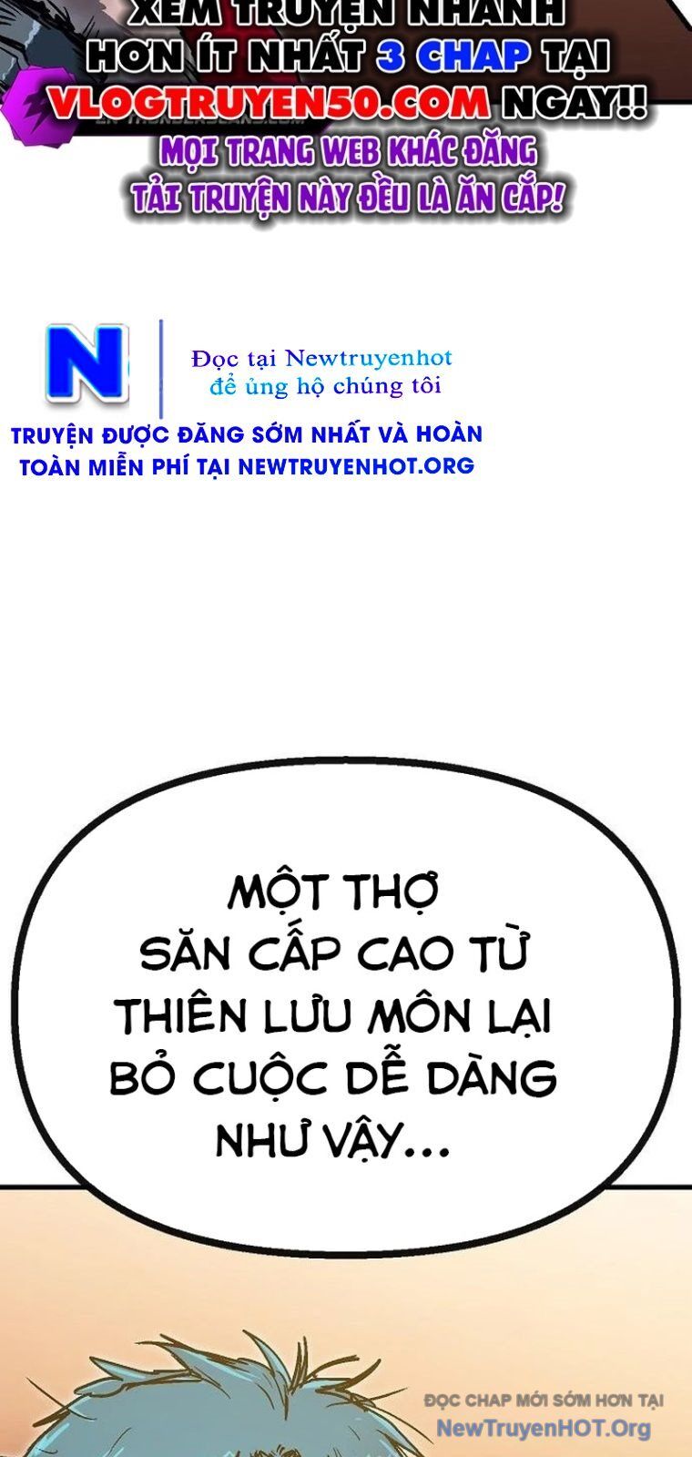 Lỗi Hệ Thống: Chapter 49