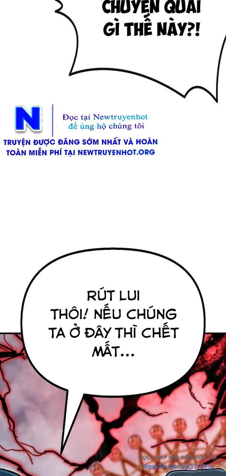 Lỗi Hệ Thống: Chapter 49