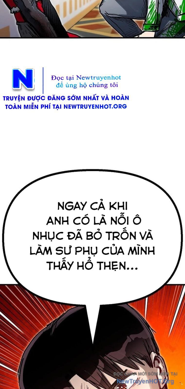Lỗi Hệ Thống: Chapter 49
