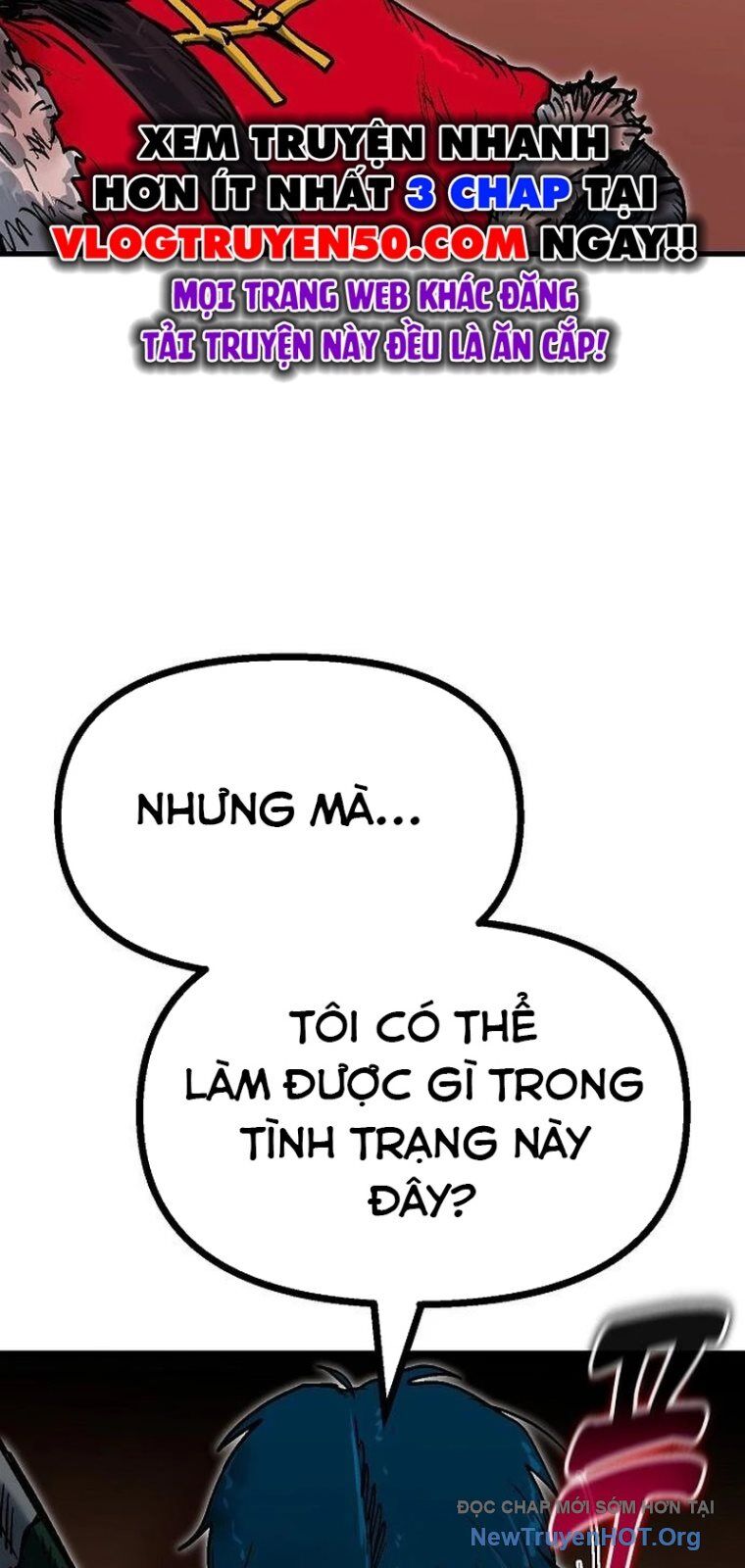 Lỗi Hệ Thống: Chapter 49