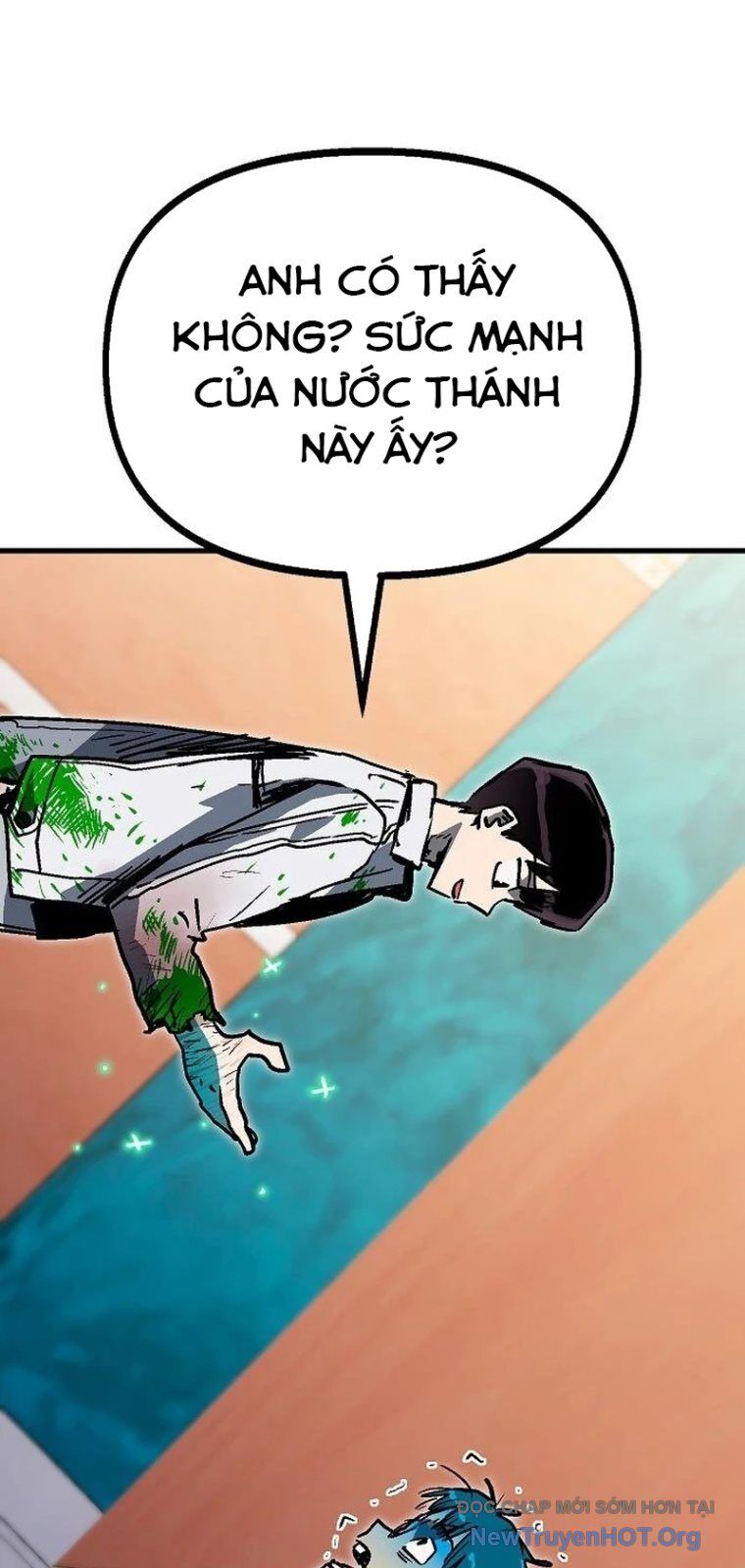 Lỗi Hệ Thống: Chapter 49