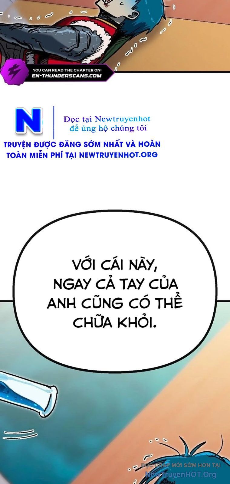 Lỗi Hệ Thống: Chapter 49