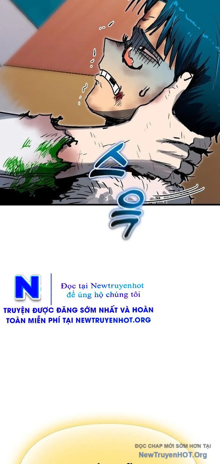 Lỗi Hệ Thống: Chapter 49