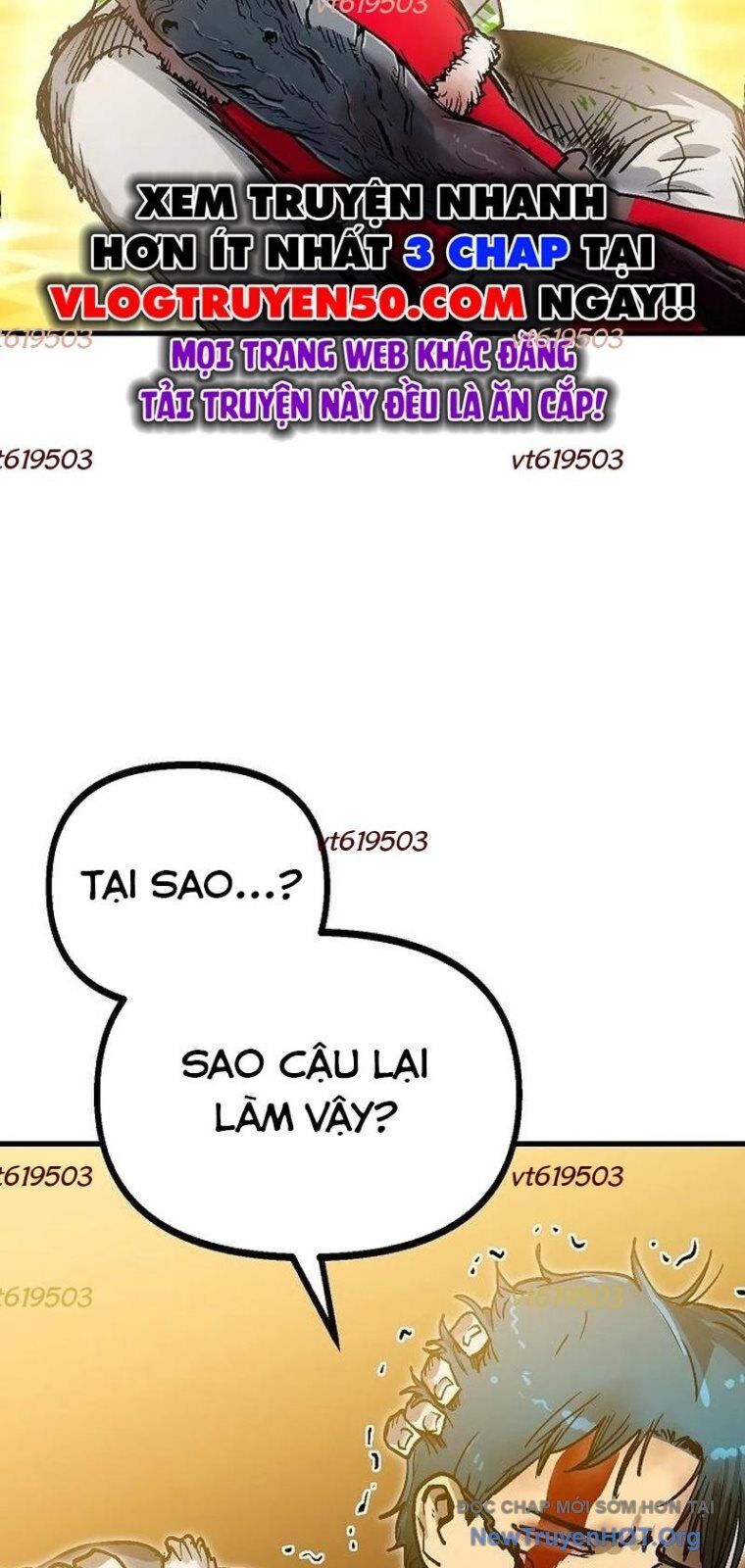 Lỗi Hệ Thống: Chapter 49