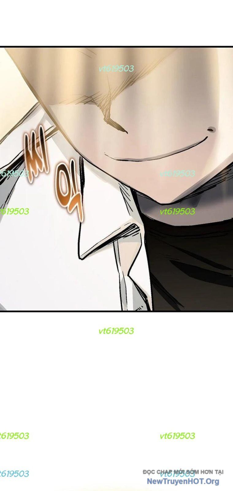 Lỗi Hệ Thống: Chapter 49