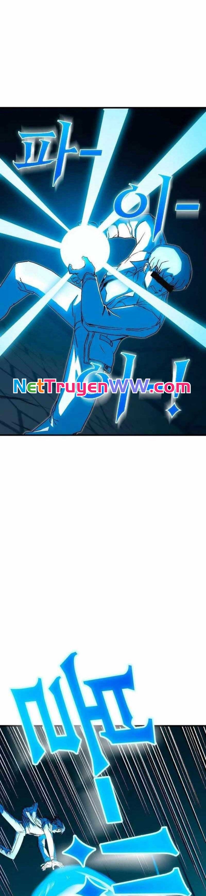 Lỗi Hệ Thống: Chapter 5