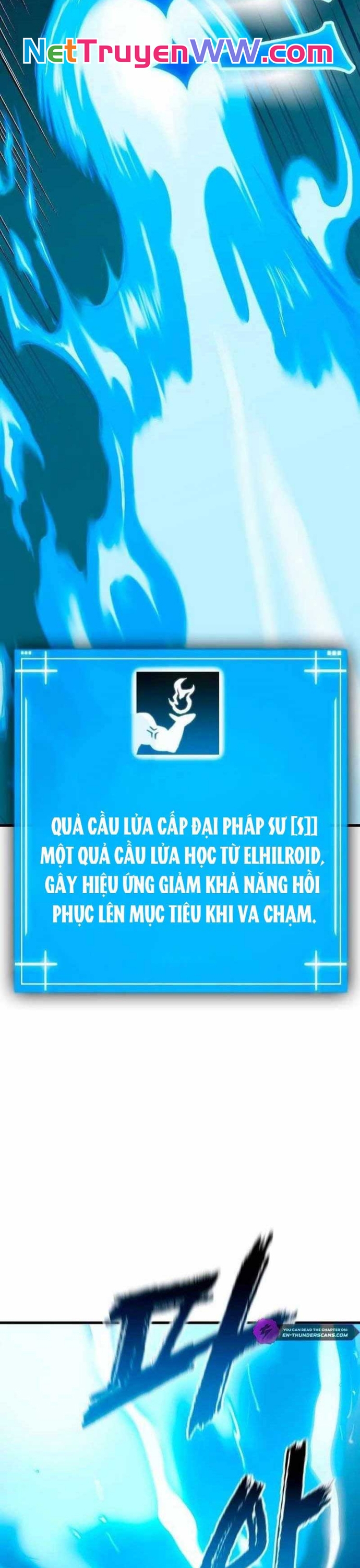 Lỗi Hệ Thống: Chapter 5