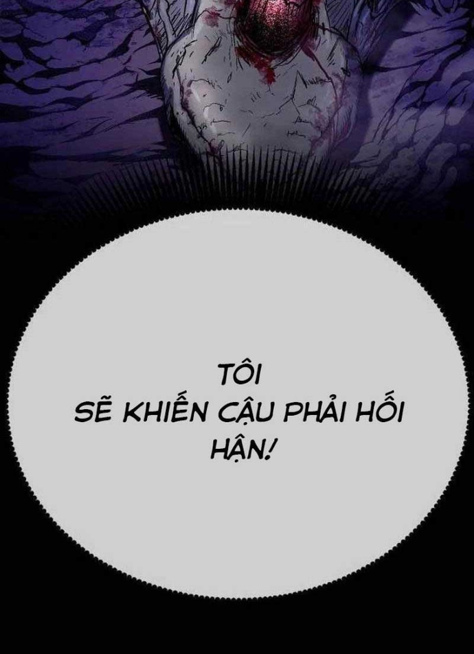 Lỗi Hệ Thống: Chapter 5