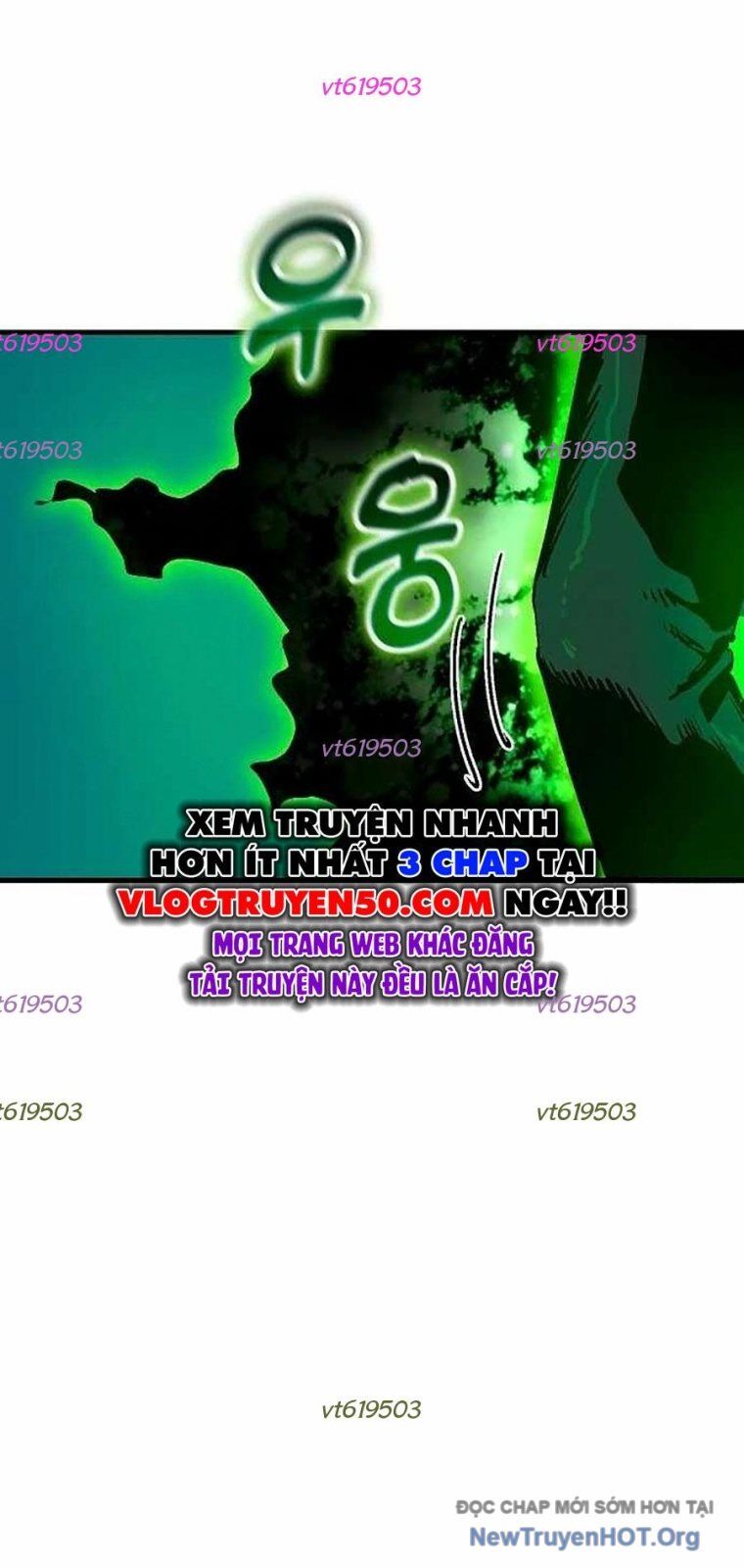Lỗi Hệ Thống: Chapter 50